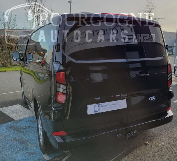 ford-transit-custom-300-l1h1-170ch-limited-bva-image-lh2p-2